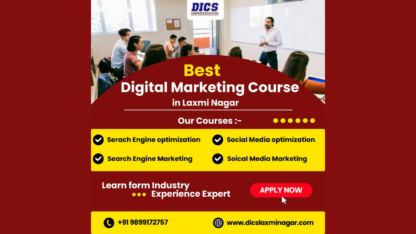 Empowering-Minds-Unlock-Your-Potential-with-Quality-Education