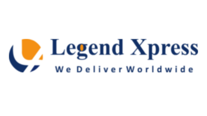 FedEx-DHL-UPS-Aramex-Express-Delivery-International-Courier-and-Shipping-Services-in-Coimbatore-and-Chennai