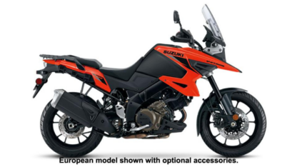For-Sale-2024-Suzuki-V-Strom-1050