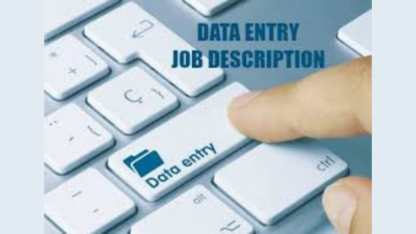 Form-Filling-Project-Available-SingleBulk