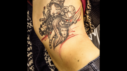 Forniture-per-Tatuaggi-Professionali-al-Miglior-Prezzo