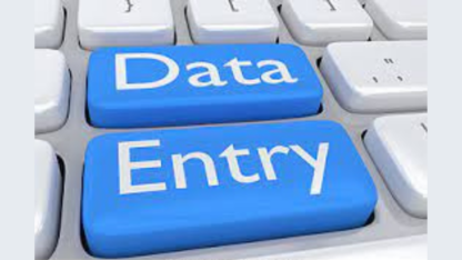 Franchisee-Available-in-Nellore-VData-Tech