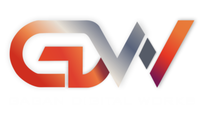 Gagan-Digital-Works-Best-Digital-Marketing-Agency-in-Ludhiana