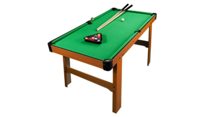 Game-Room-Store-Game-Room-Supply-Best-Pool-Tables-For-Sale