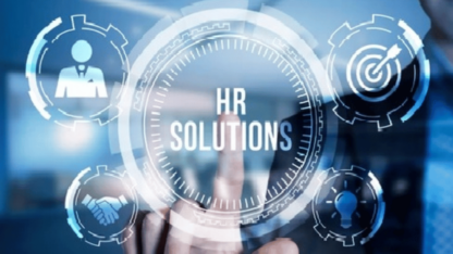 HR-Management-Software-HR-Edge-Software