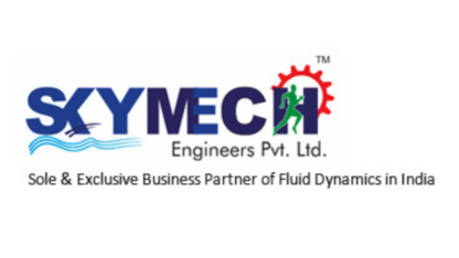 Hard-Water-Scale-Remover-Catalytic-Water-Treatment-Catalytic-Water-Conditioner