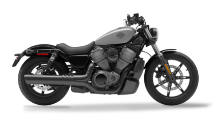 Harley-Davidson-Road-Glide-Limited-For-Sale