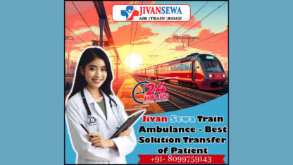 Hi-Tech-Jivan-Sewa-Air-and-Train-Ambulance-Service-in-Dibrugarh