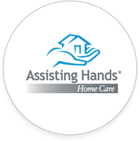 Home-Care-Las-Vegas