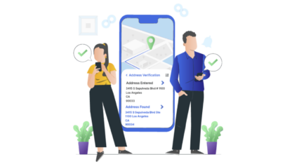 How-Does-The-Address-Verification-Process-Work