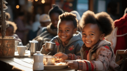 How-World-Vision-is-Helping-Malnourished-Children-in-Singapore