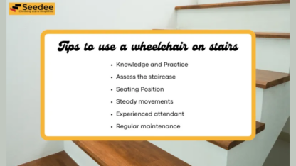 How-to-Use-a-Wheelchair-on-Stairs