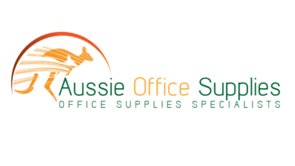 Ink-Cartridges-Online-Australia