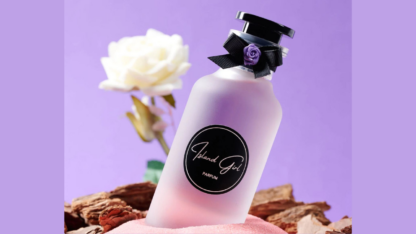Island-Girl-Parfum-Best-Selling-Perfume-For-Women