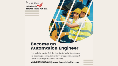 Job-Oriented-Industrial-Automation-Training-Course-For-Engineering-Students-in-Delhi
