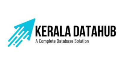 Kerala-Datahub-Leading-Database-Providers-in-Kerala