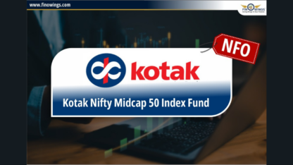 Kotak-Nifty-Midcap-50-Index-Fund-NFO-Review-Date-and-NAV