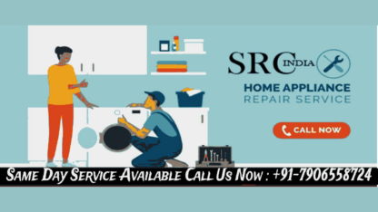 LG-TV-Repair-in-Delhi