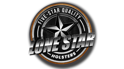 Lonestar-Holsters-Best-Custom-Leather-Holster-Maker-in-Early-Texas