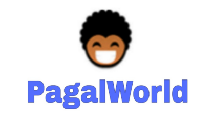 Love-MP3-Your-Ultimate-Destination-For-Romantic-Music