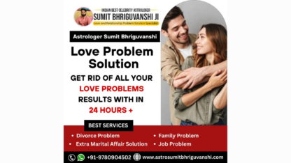 Love-Problem-Solution-Astrologer-in-Delhi