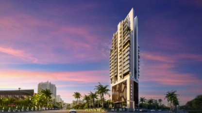 Luxury-Real-Estate-Developers-in-Mumbai