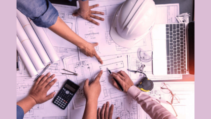 MUE-Group-Trusted-Engineering-Consultancy-in-Iraq