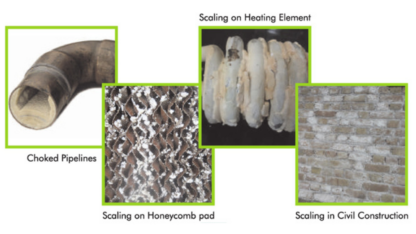 Magnetic-Catalytic-Water-Treatment-Industrial-Water-Hardness-Remover-Solutions-SkyMech-Jaipur