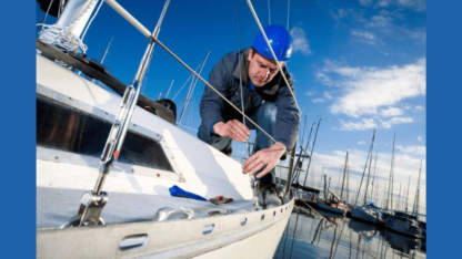 Marine-Service-Experts