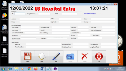 Master-Franchisee-Available-For-Outsourcing-Our-BPO-Projects-at-VData-Tech