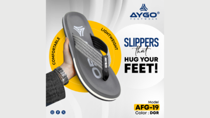 Men-Slippers-Manufacturers-Aygo-Footwear