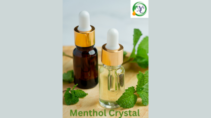 Menthol-Crystal-Oil-Suppliers-in-India