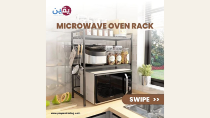 Microwave-Oven-Rack-Kitchen-Storage-From-Yaqeentrading