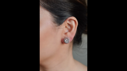 Minimal-Earrings-Anana