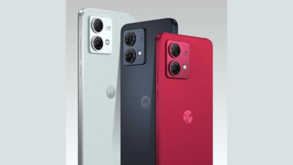 Motorola-G84-5G-Review