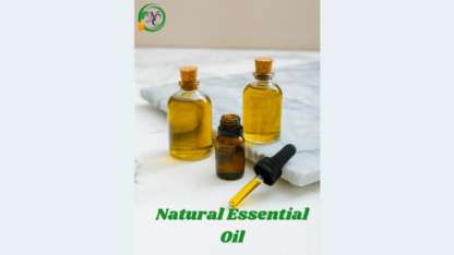 Natural-Essential-Oil-Suppliers-in-India