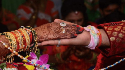 Noida-Best-Matrimonial-Services