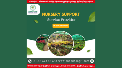 Nursery-Consulting-Services-in-Tamilnadu