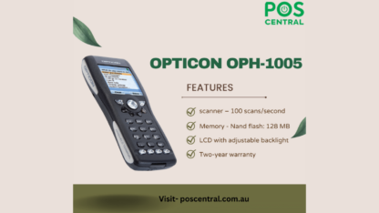 OPTICON-OPH-1005-Mobile-Computer
