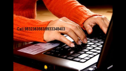 Online-Ad-Posting-Job