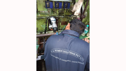 Onsite-Repair-of-Crankshaft-Grinding-and-Machining