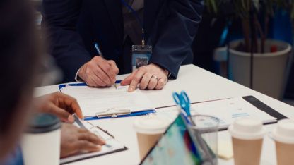 Optimize-Your-Risk-Management-with-Dun-and-Bradstreet