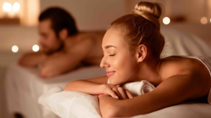 Orange-Spa-in-Amravati