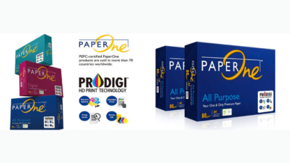 Paperline-Gold-Copy-Paper-A4-80-gsm