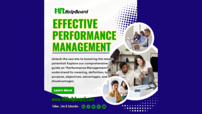 Performance-Management-in-HRM