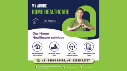 Physiotherapy-at-Home-in-Chennai