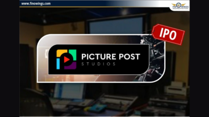Picture-Post-Studios-Ltd-IPO-Review-Valuation-Date-and-GMP