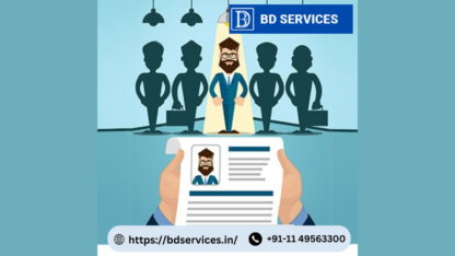 Pre-Employment-Background-Check