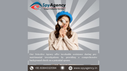 Private-Detective-Agency