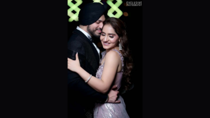 Professional-Photographers-in-Punjab-Exclusive-Photography